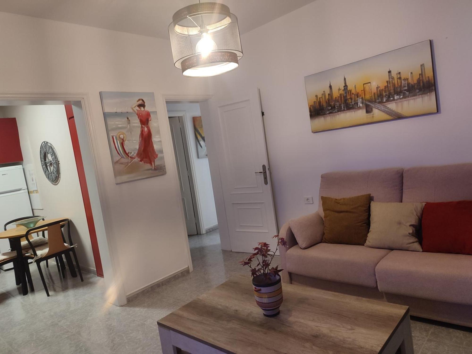 Casa Rural La Vega Alojera Dış mekan fotoğraf