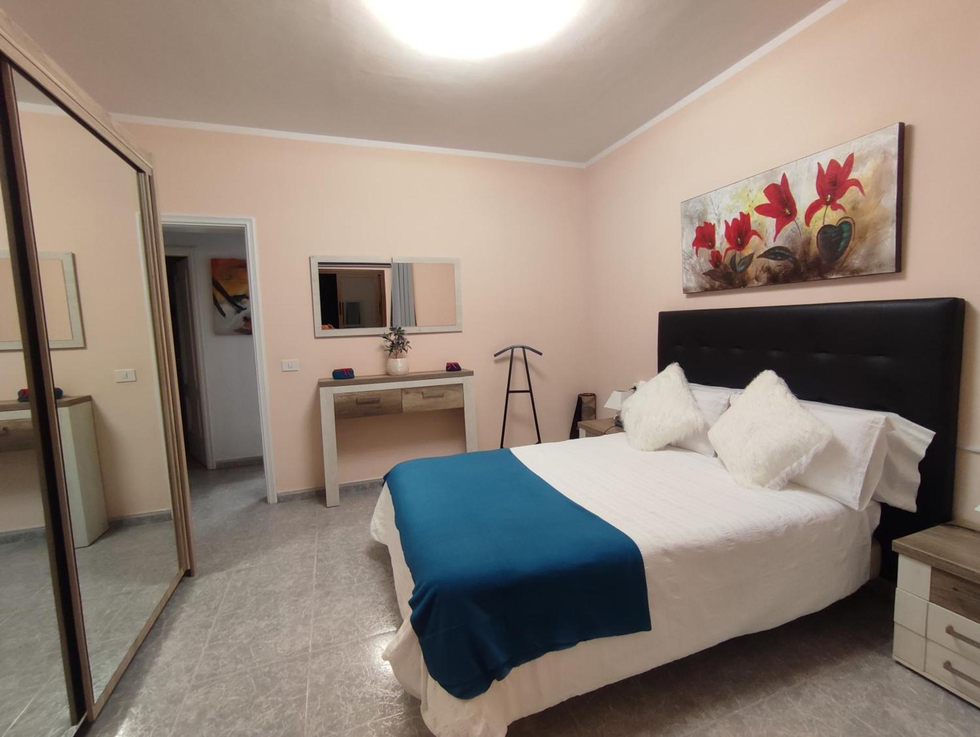 Casa Rural La Vega Alojera Dış mekan fotoğraf